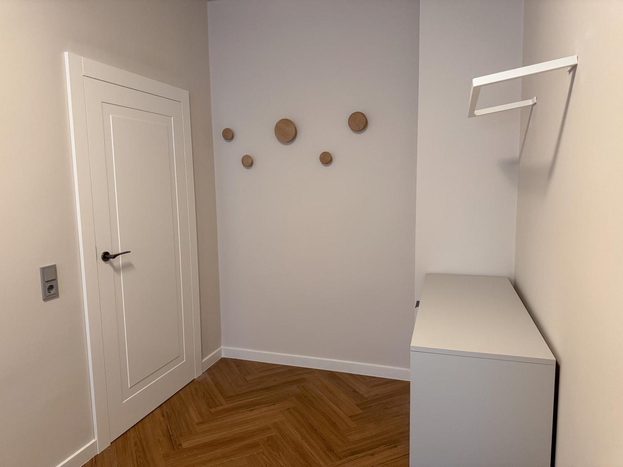 Apartment Charles & Kaetchen Nature Plagwitz *